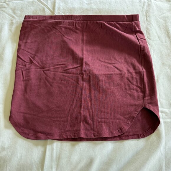 Skirt - Picture 3 of 4